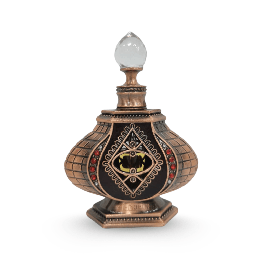 Dehnul Oudh