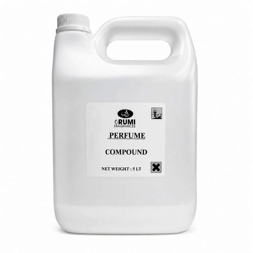 Perfume Compound 5L