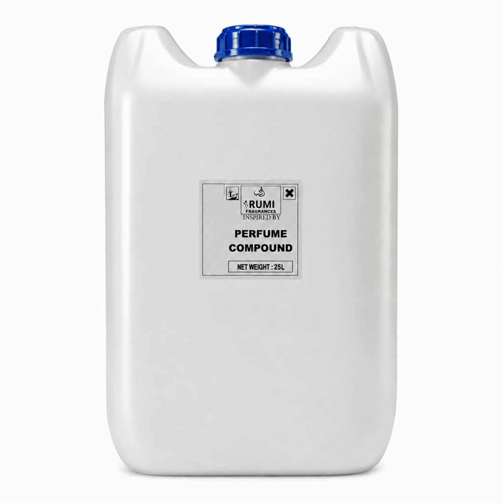 Perfume Compound 25L