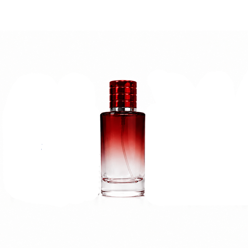 50ml Sauvage Shape Spray Bottle