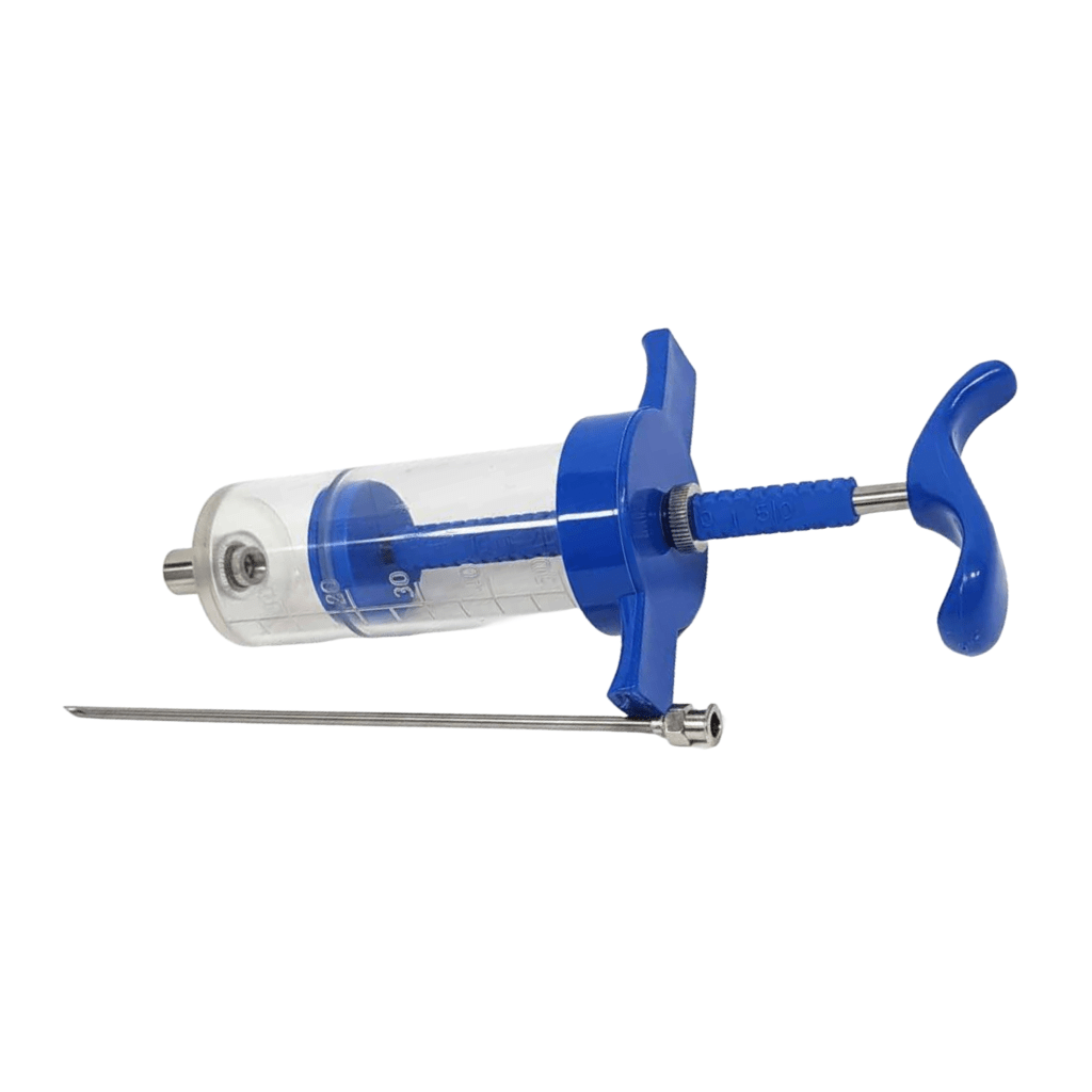 50ml Syringe