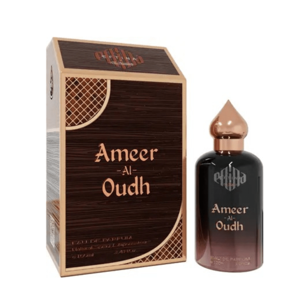 Ameer-Al-Oudh 100ml
