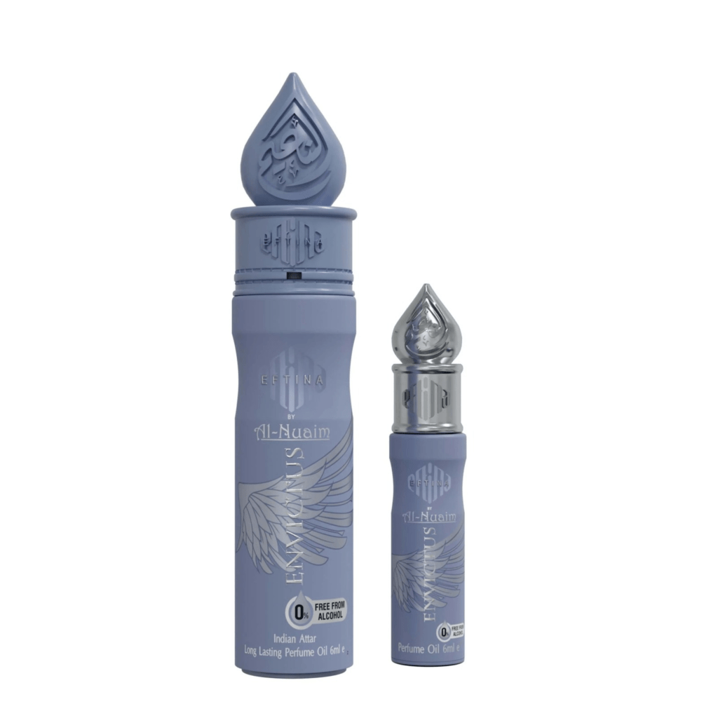 Envictus 6ml