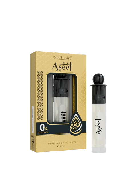 Aseel 6ml