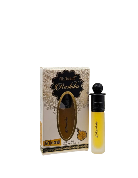 Rashika 6ml
