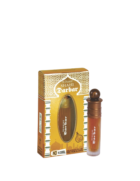 Shahi Darbaar 6ml