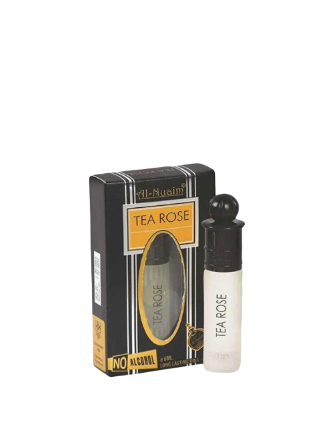 Tea Rose 6ml