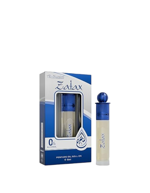 Zatax 6ml