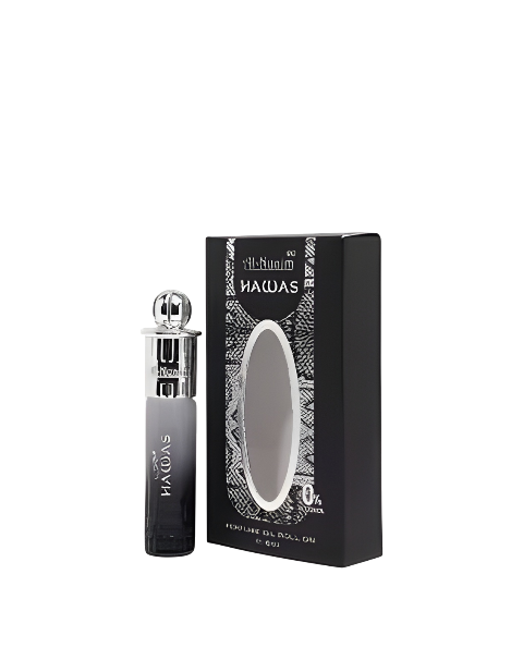 Hawas 6ml