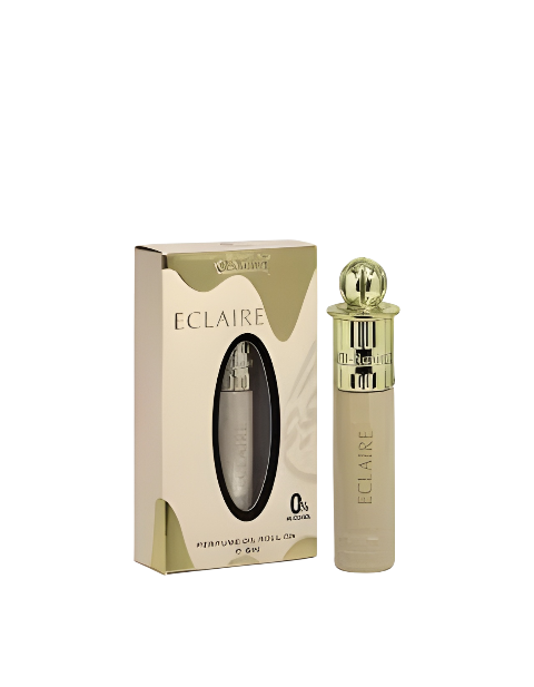 Eclaire 6ml