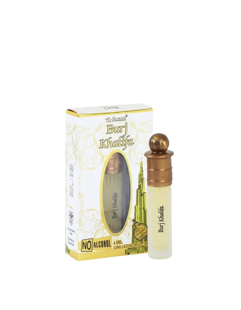 Burj Khalifa 6ml
