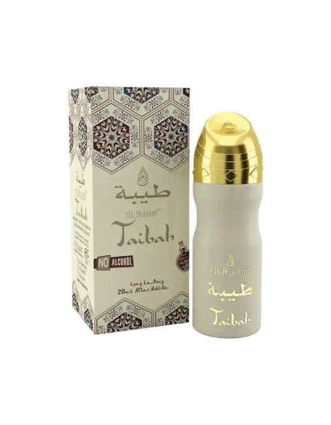Taibah 20ml
