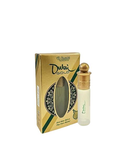 Dubai Gold 6ml