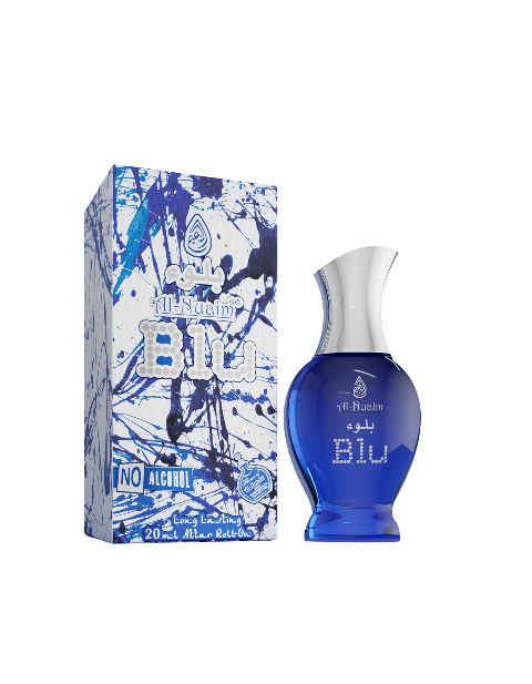Blu 20ml
