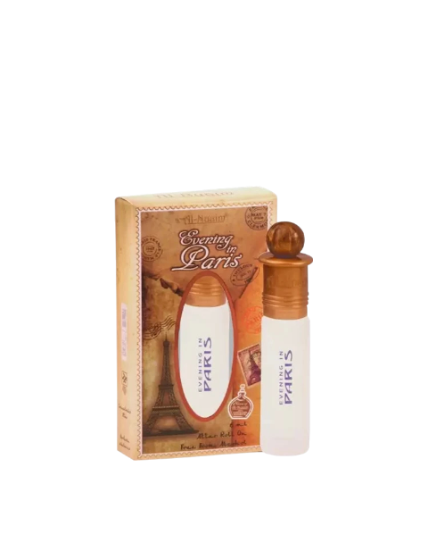Evening In Paris 6ml