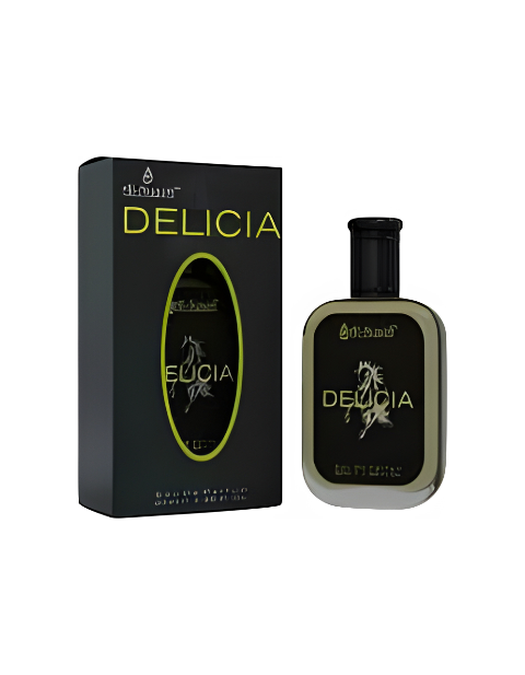 Delicia