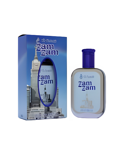 Zam Zam