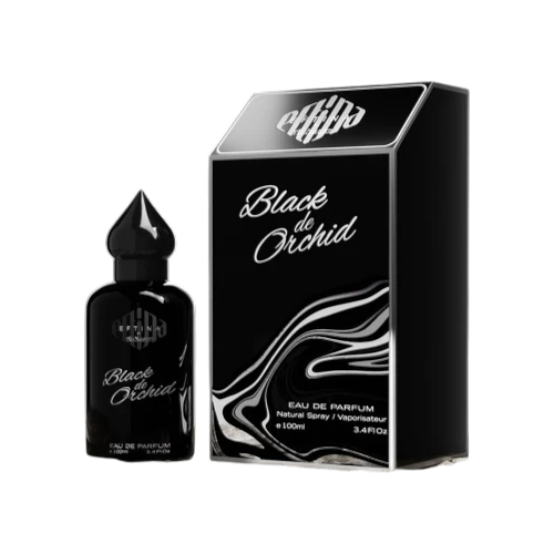 Black de Orchid 100ml
