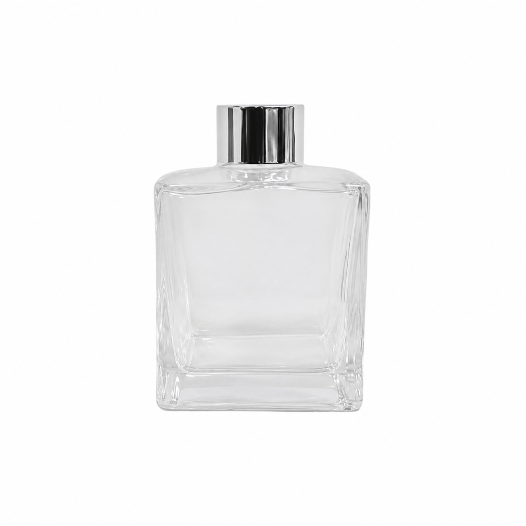 Reed Diffuser Square Bottle 200ml