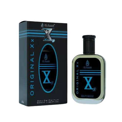 XX Original