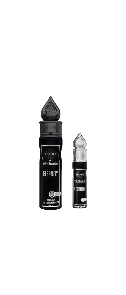 Eternity 6ml