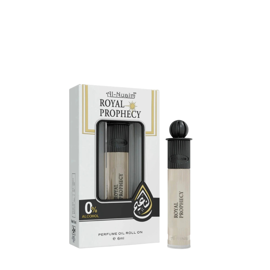 Royal Prophecy 6ml