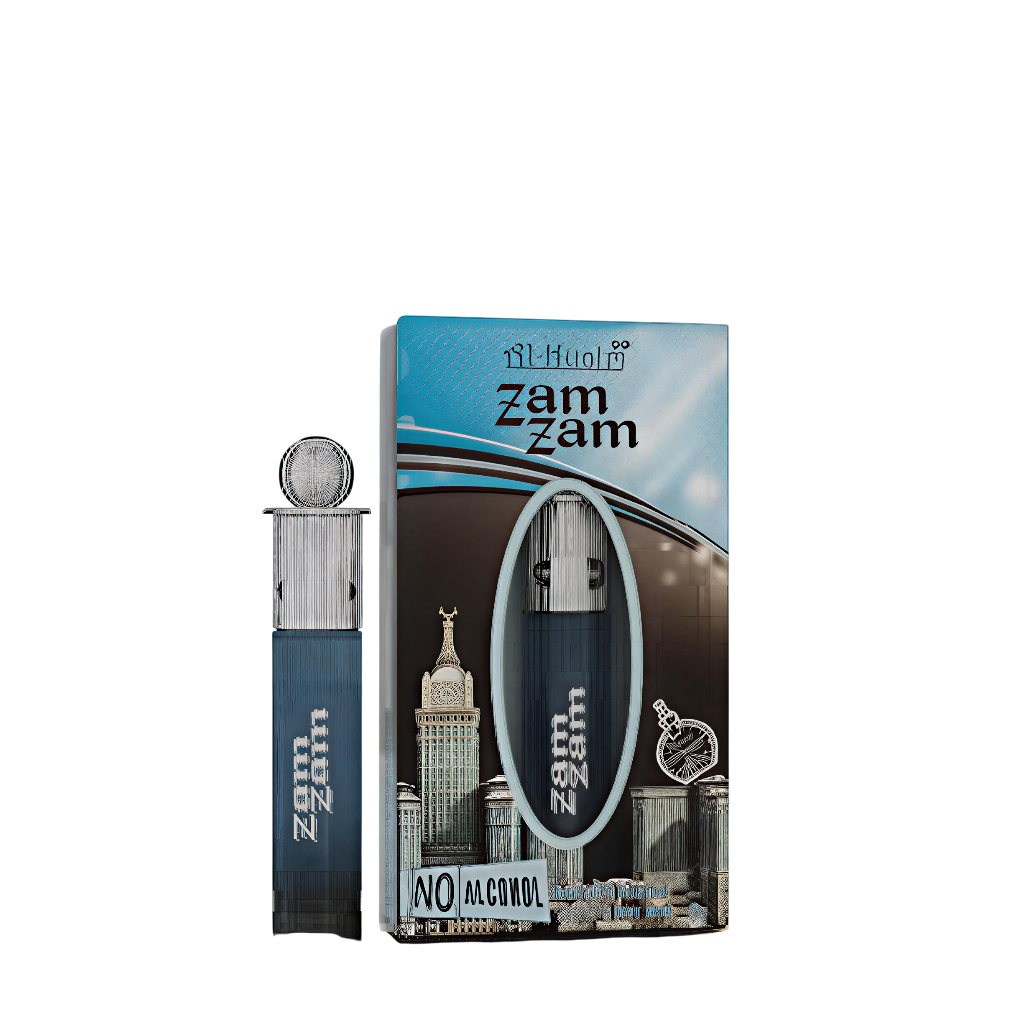 Zam Zam 6ml