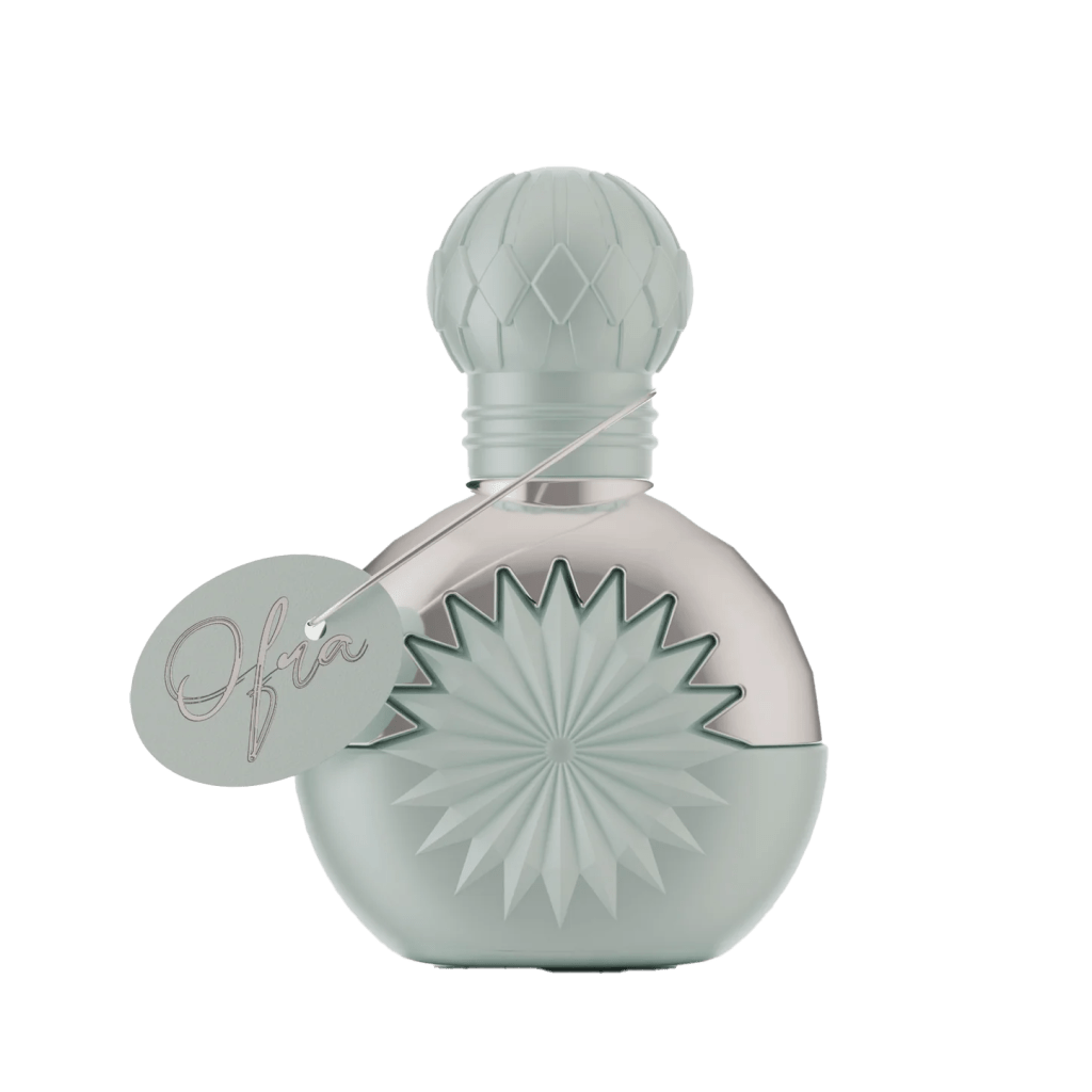 Ofra