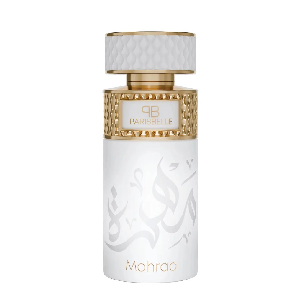 Mahraa