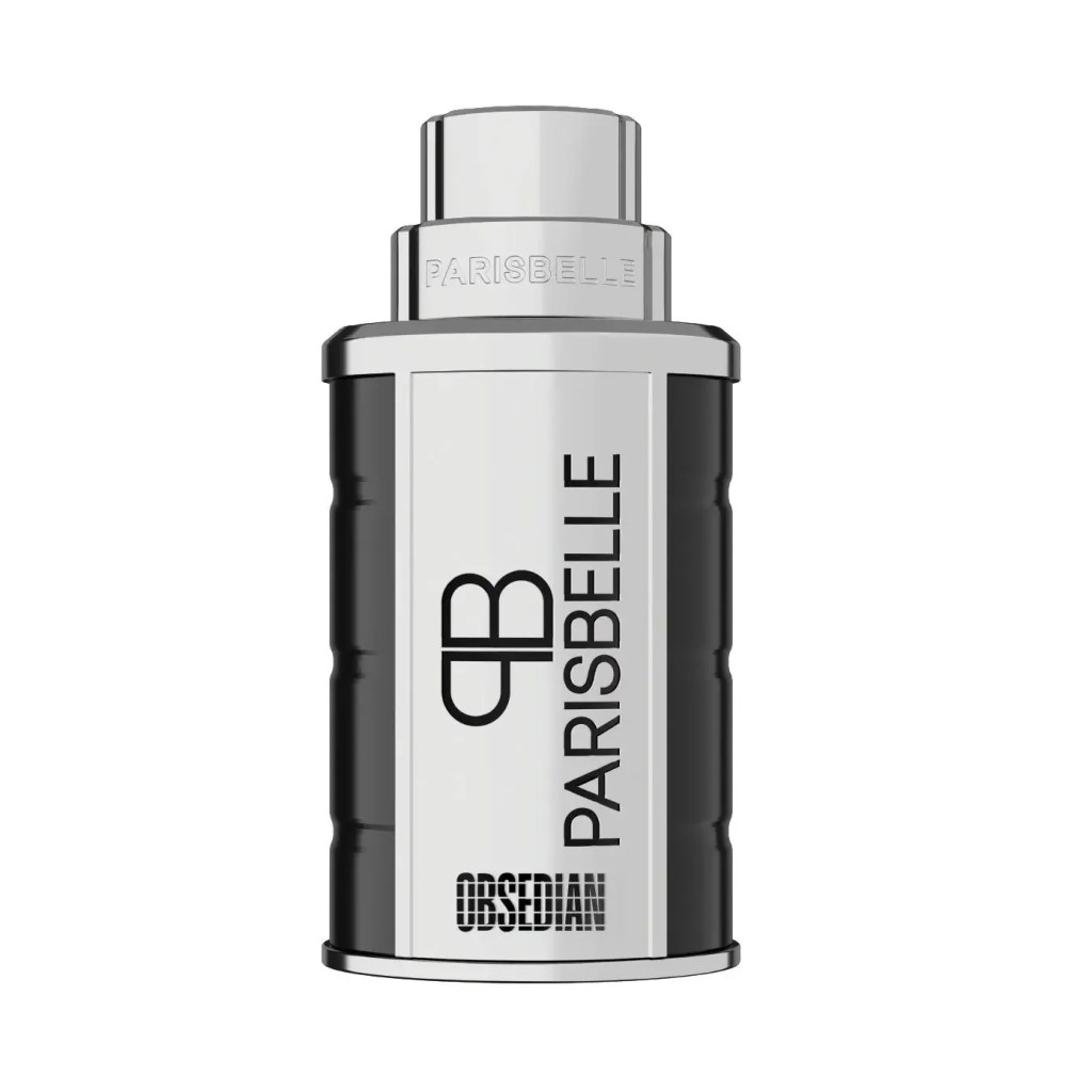 Obsedian