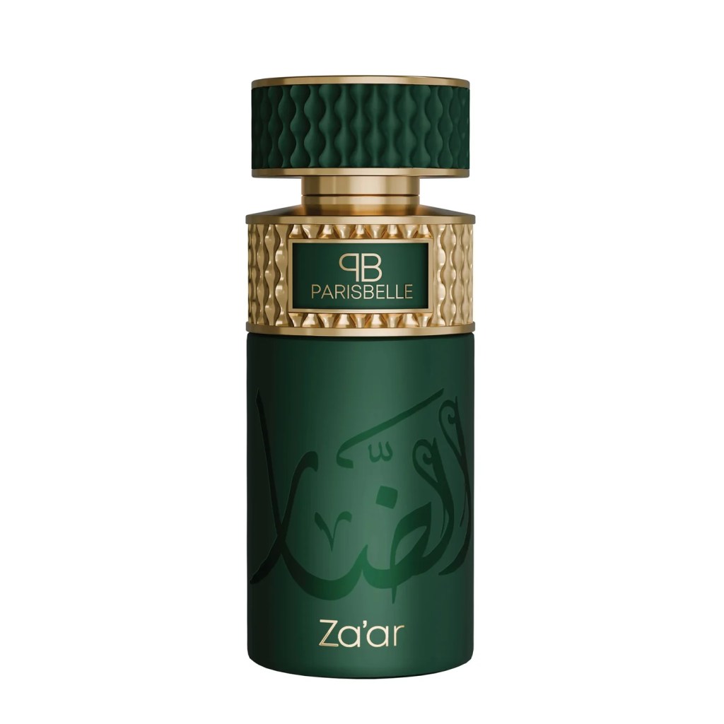 Za'ar