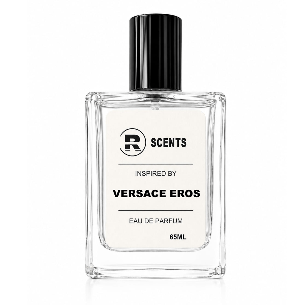 Inspired By Versace Eros - 65ml
