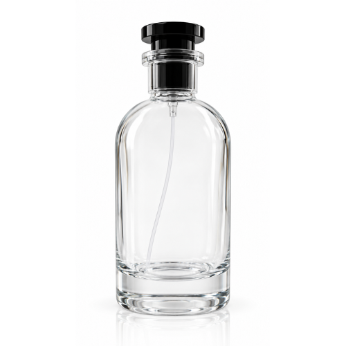 100ML ONYXX CROWN