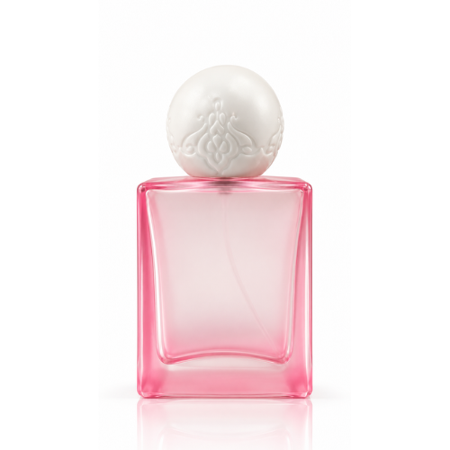 35ML OPAL ELEGANCE