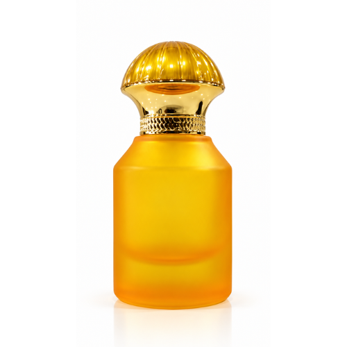 35ML ROYAL DOME ASST