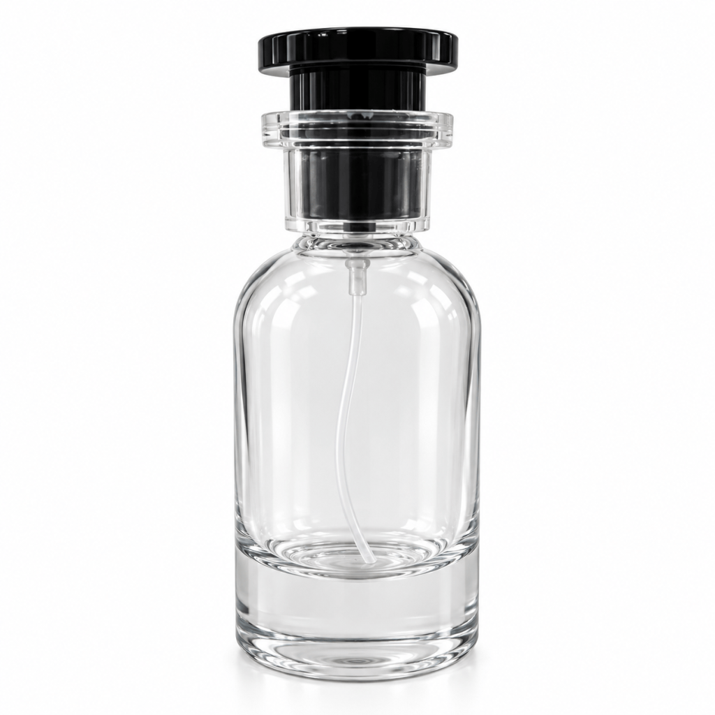 55ML ONYXX CROWN