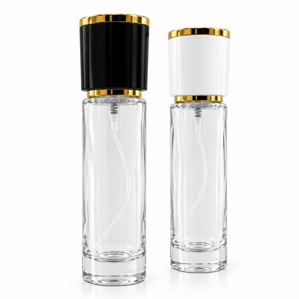 15ML NOIR ELEGANCE